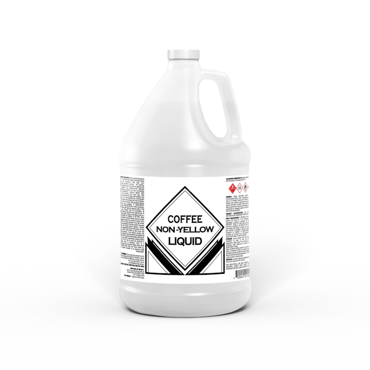 Coffee | Non-Yellow | | Acrylic Liquid | Monomer | Private Label | Wholesale