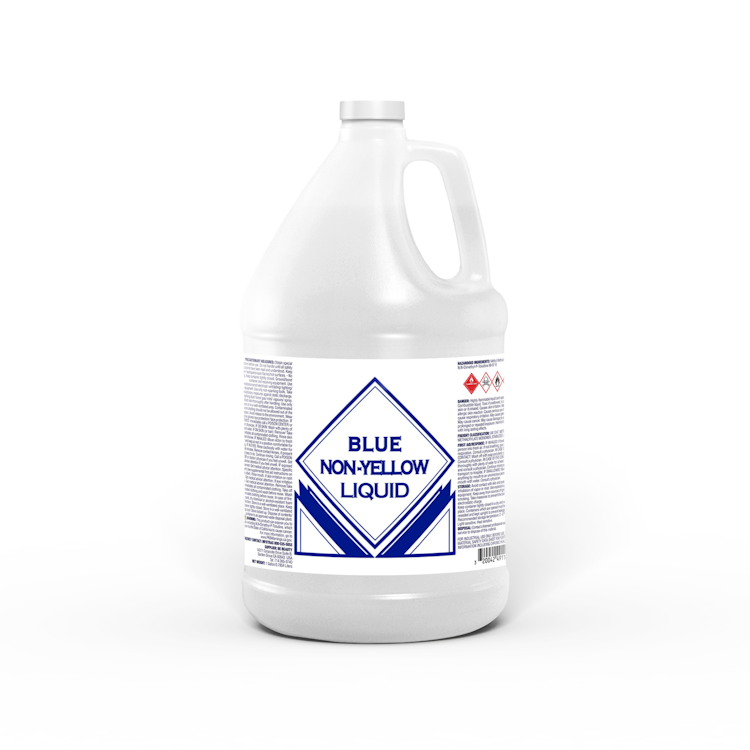 Blue | Non-Yellow | | Acrylic Liquid | Monomer | Private Label | Wholesale