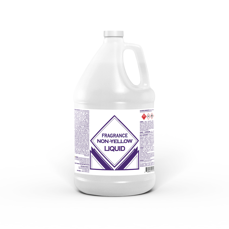 EMA | UV | NO MMA | Acrylic Liquid | Monomer | Private Label | Wholesale