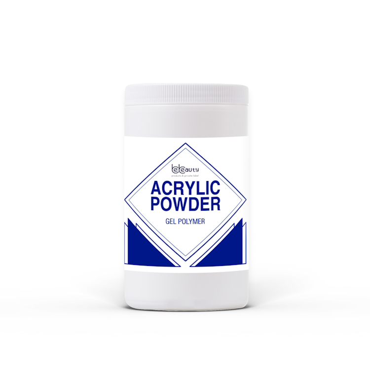 Gel Polymer |  Acrylic Powder | Polymer | Wholesale | Private label